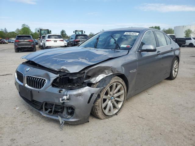 Vin: wba5b3c54ed538075, lot: 54762824, bmw 5 series xi 2014 img_1