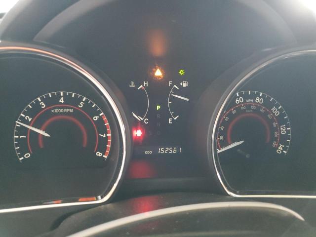 2012 Toyota Highlander Base VIN: 5TDZA3EHXCS031018 Lot: 56156884