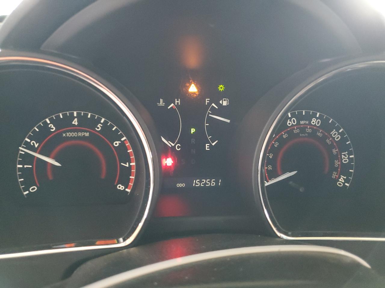 5TDZA3EHXCS031018 2012 Toyota Highlander Base