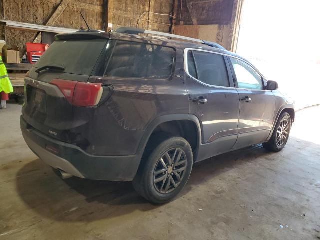 1GKKNULS0HZ203139 2017 GMC Acadia Slt-1