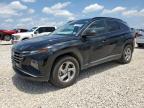 2022 HYUNDAI TUCSON SEL - 5NMJBCAE3NH150086