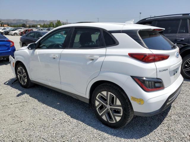 KM8K53AG8NU157830 Hyundai Kona LIMIT 2