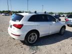 AUDI Q5 PREMIUM photo