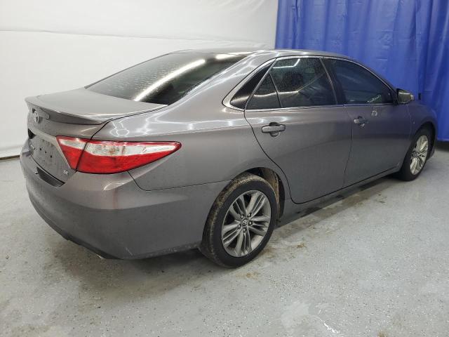 VIN 4T1BF1FK5HU321330 2017 Toyota Camry, LE no.3