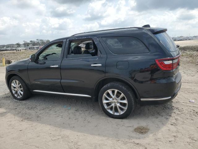 2019 Dodge Durango Citadel VIN: 1C4RDJEGXKC738302 Lot: 54632914