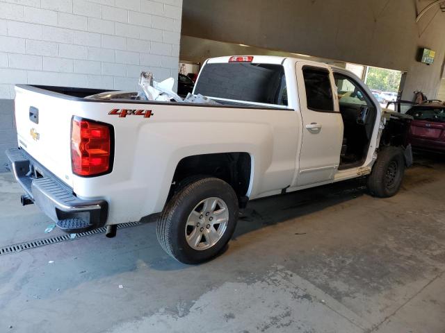 2018 Chevrolet Silverado K1500 Lt VIN: 2GCVKREC6J1101508 Lot: 56442994