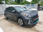 KIA NIRO S снимка