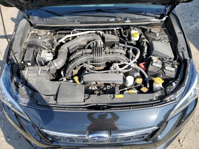 4S3GTAB67N3717529 Subaru Impreza  11