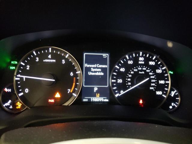 2017 Lexus Rx 350 Base VIN: 2T2BZMCA7HC082168 Lot: 55467134