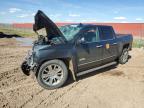 2018 CHEVROLET SILVERADO - 3GCUKTEC9JG102555