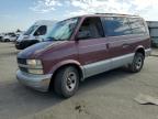 CHEVROLET ASTRO photo