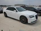 CHRYSLER 300 S photo