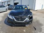 NISSAN ALTIMA 2.5 photo