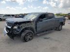 2019 CHEVROLET COLORADO L - 1GCGSCEN1K1192024
