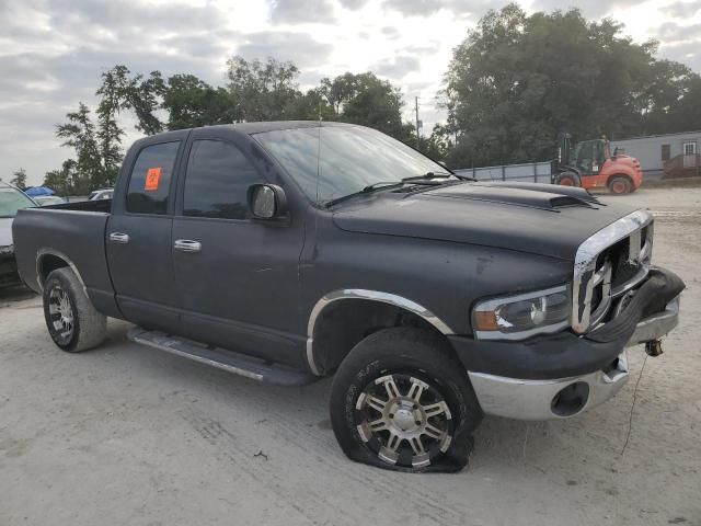 2002 Dodge Ram 1500 VIN: 1D7HA18NX2S683182 Lot: 54130654