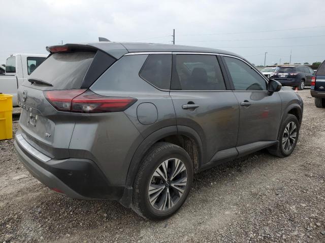 2023 NISSAN ROGUE SV - 5N1BT3BA4PC888392