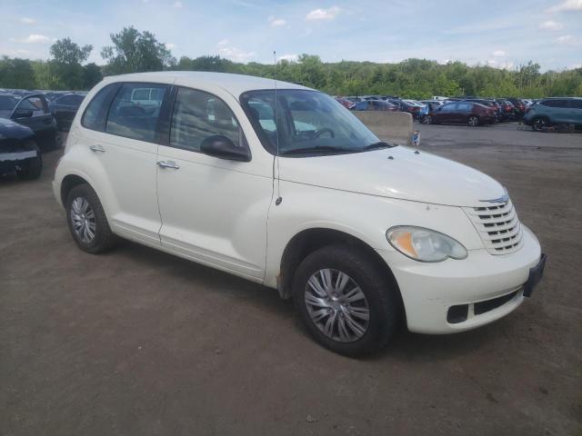 2008 Chrysler Pt Cruiser VIN: 3A8FY48B98T243992 Lot: 56429694