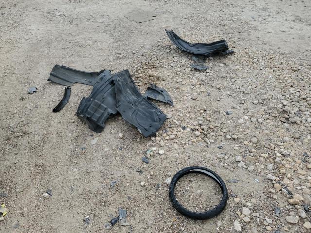 2013 Nissan Maxima S VIN: 1N4AA5AP2DC848157 Lot: 55853194