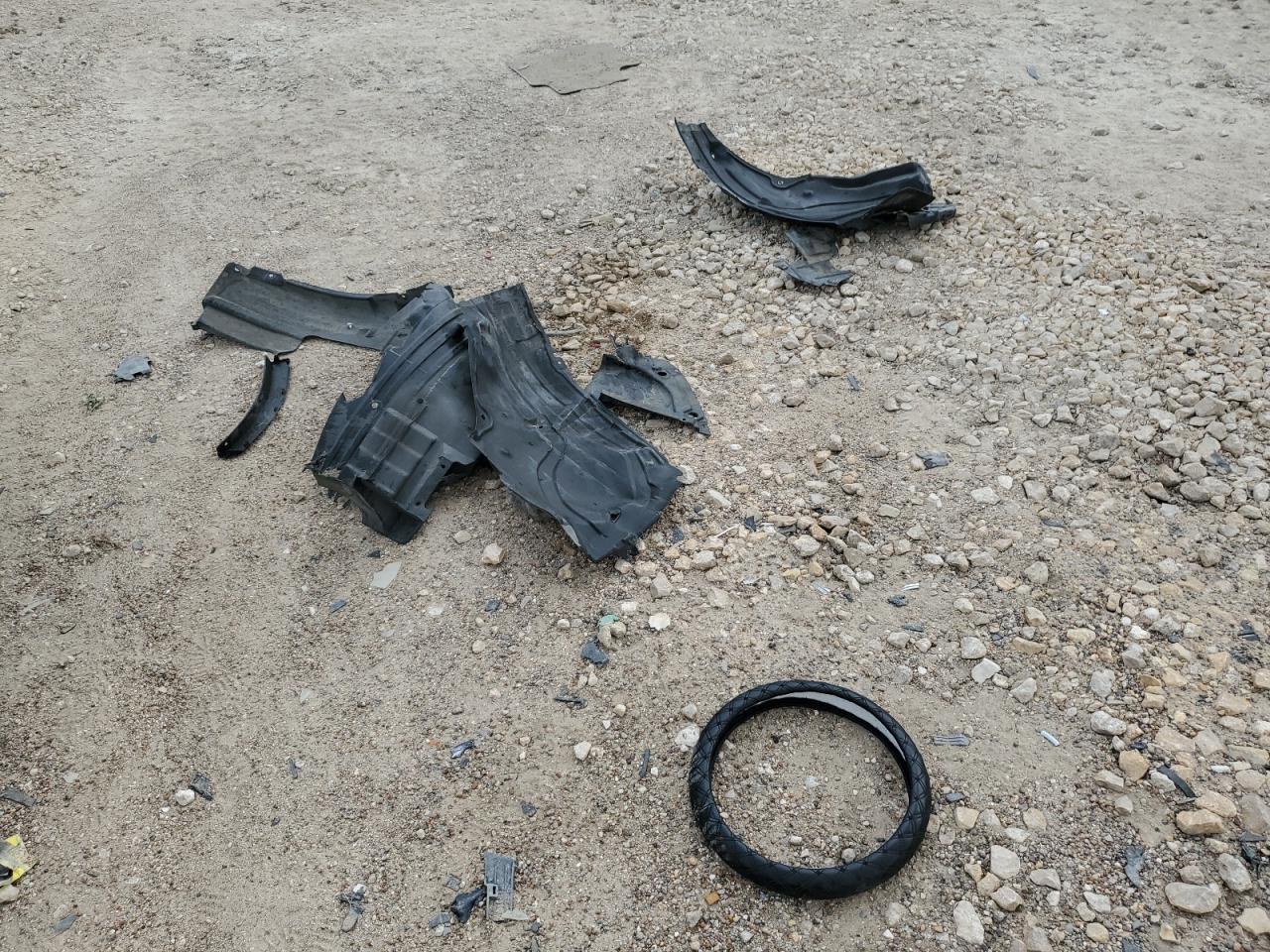 1N4AA5AP2DC848157 2013 Nissan Maxima S