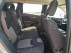 JEEP CHEROKEE L photo