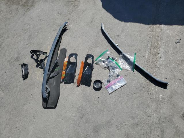 2008 Ford Fusion Se VIN: 3FAHP071X8R233396 Lot: 54150704