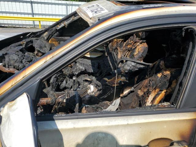 2014 BMW 328 I VIN: WBA3A5G52ENP34039 Lot: 56711634