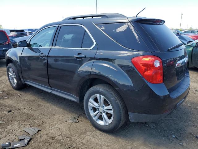 2014 Chevrolet Equinox Lt VIN: 2GNALBEK9E6286597 Lot: 53338384