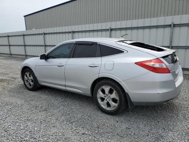 Vin: 5j6tf1h51al010841, lot: 54327054, honda accord exl 20102
