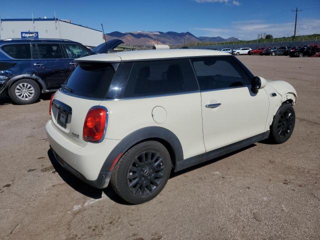 2018 Mini Cooper VIN: WMWXP5C56J2G63447 Lot: 53528874