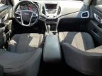 GMC TERRAIN SL photo