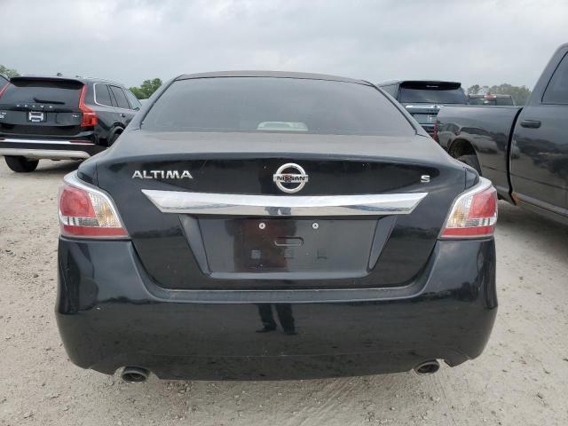 VIN 1N4AL3AP5FC166553 2015 NISSAN ALTIMA no.6