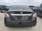 Lot #3024565646 2015 NISSAN ALTIMA 2.5