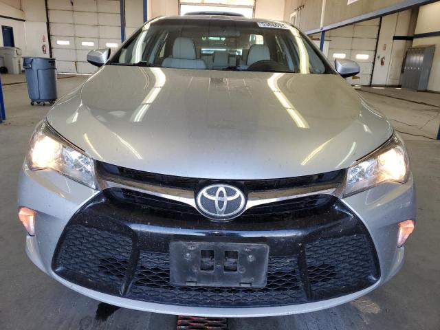 2017 Toyota Camry Le VIN: 4T1BF1FK0HU688796 Lot: 53686954