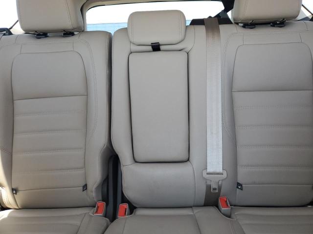 2018 FORD ESCAPE SEL - 1FMCU9HD8JUC78034