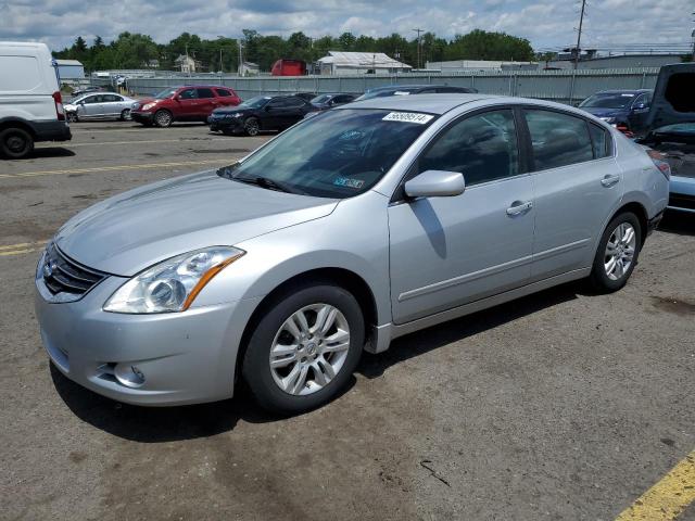 2012 Nissan Altima Base VIN: 1N4AL2AP5CN450906 Lot: 56509514