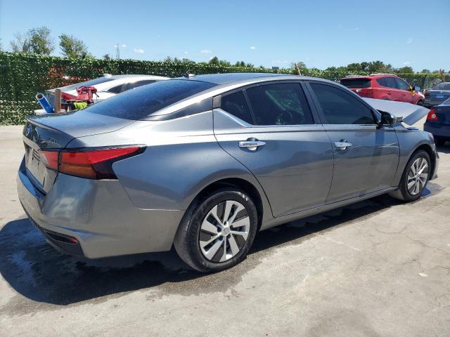 1N4BL4BV9LC235019 Nissan Altima S 3