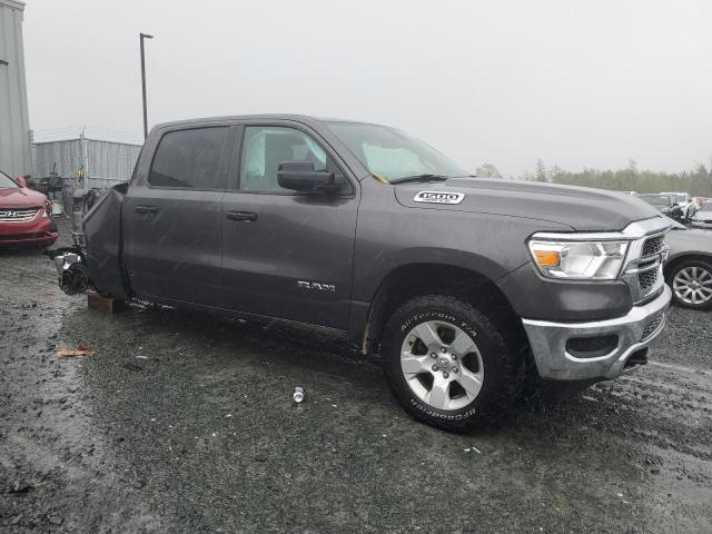 Vin: 1c6srfnt0ln414883, lot: 56750054, ram 1500 tradesman 20204