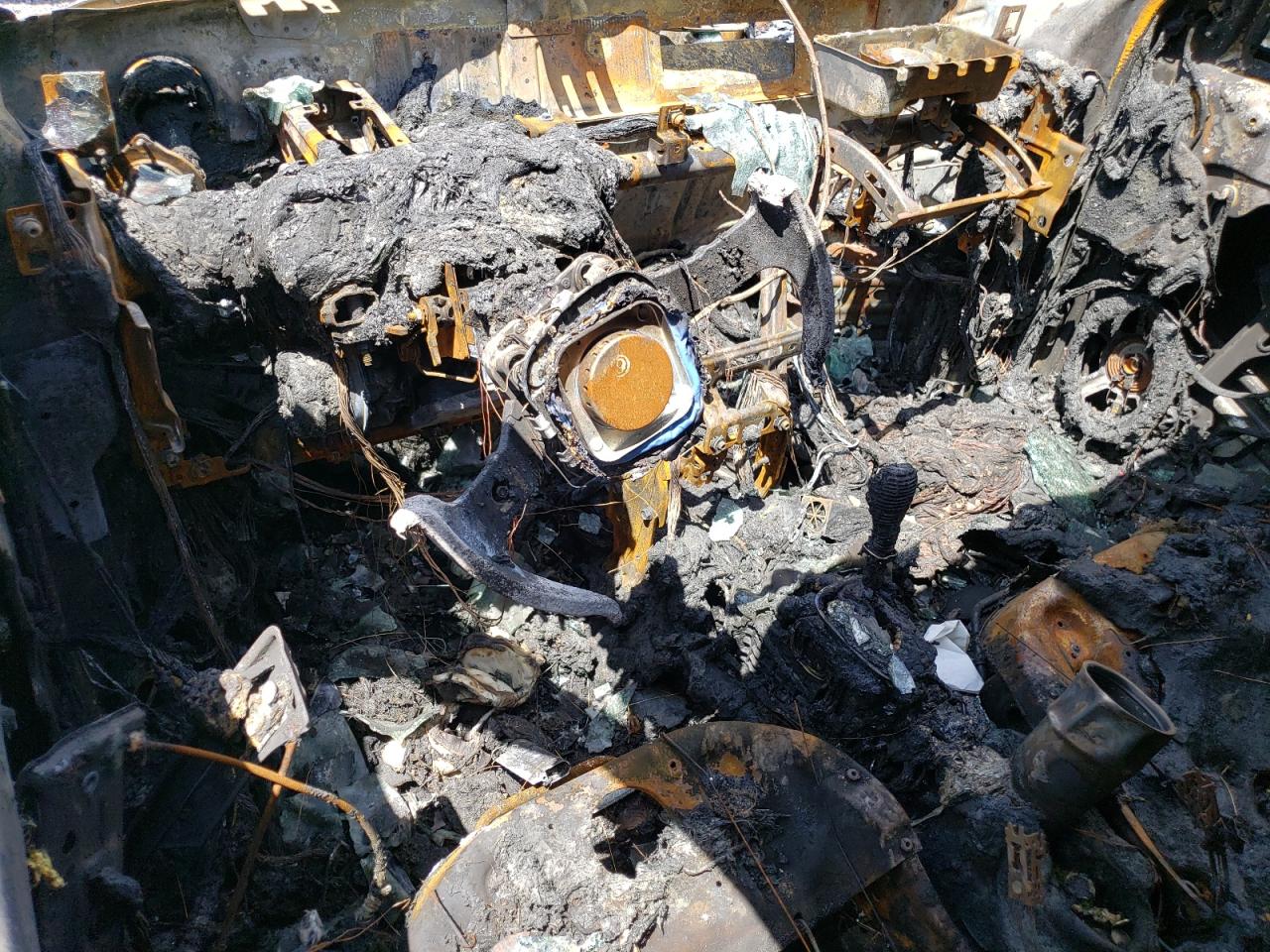 3C4NJDBB6HT651639 2017 Jeep Compass Latitude