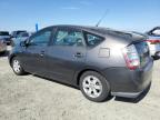 TOYOTA PRIUS photo