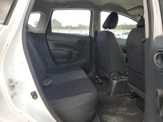 2016 Nissan Versa Note S VIN: 3N1CE2CP6GL399225 Lot: 54779504