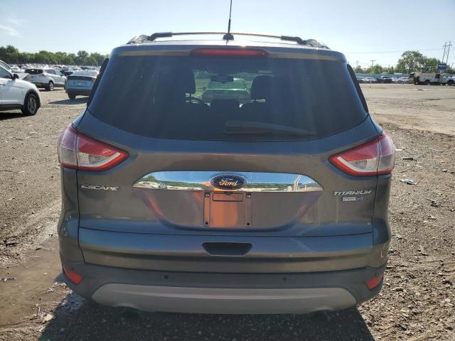 1FMCU9J95EUA58443 2014 Ford Escape Titanium