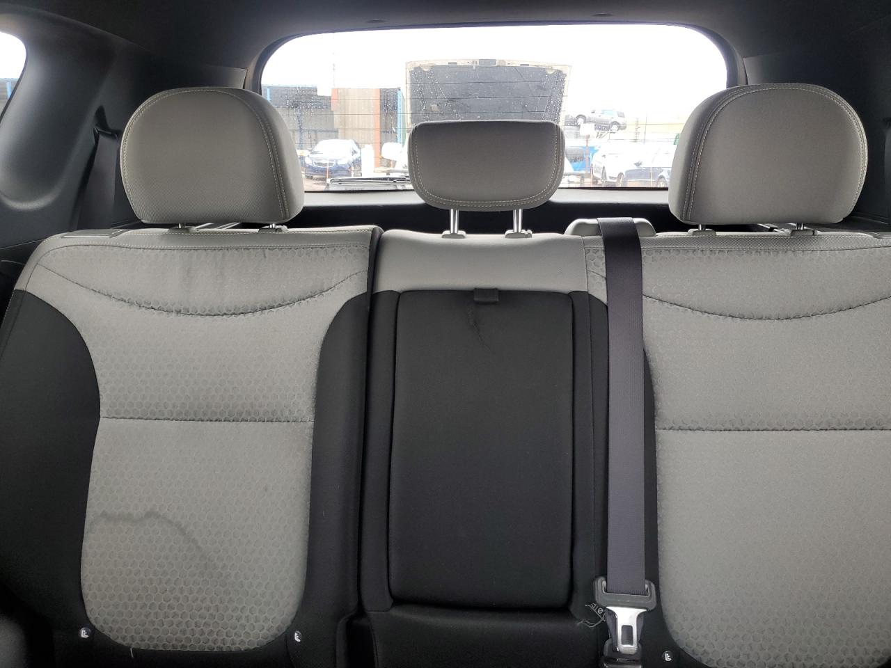 KNDJP3A5XF7795263 2015 Kia Soul +