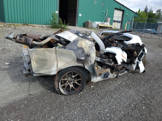 2023 DODGE CHALLENGER 2C3CDZFJ5PH581799