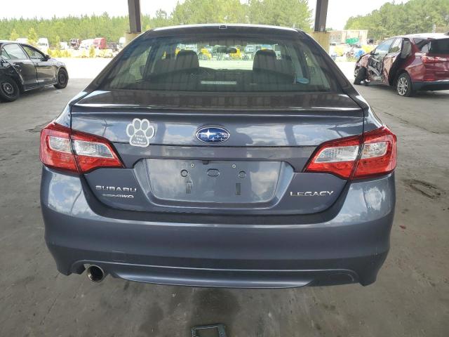 2015 Subaru Legacy 2.5I Premium VIN: 4S3BNBF67F3037135 Lot: 56295224