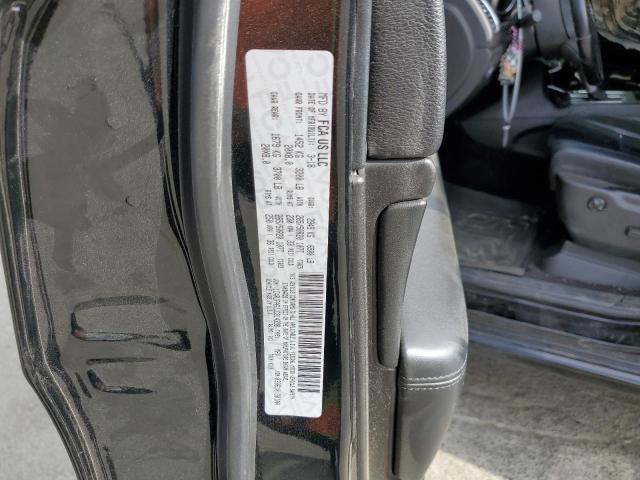 2018 Jeep Grand Cherokee Laredo VIN: 1C4RJFAG1JC314338 Lot: 55002524