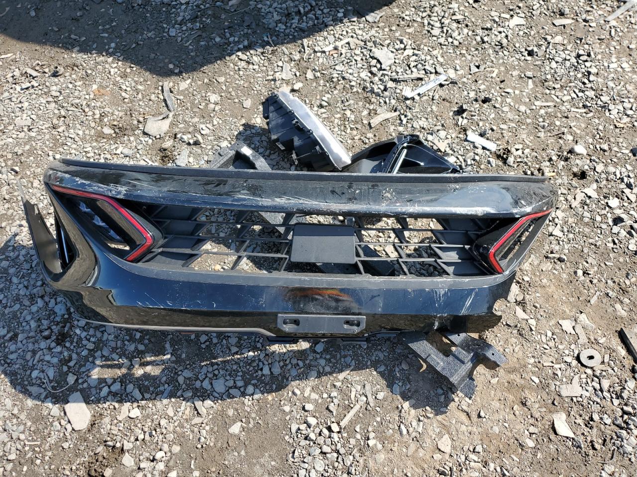 3KPF44AC2PE676868 2023 Kia Forte Gt