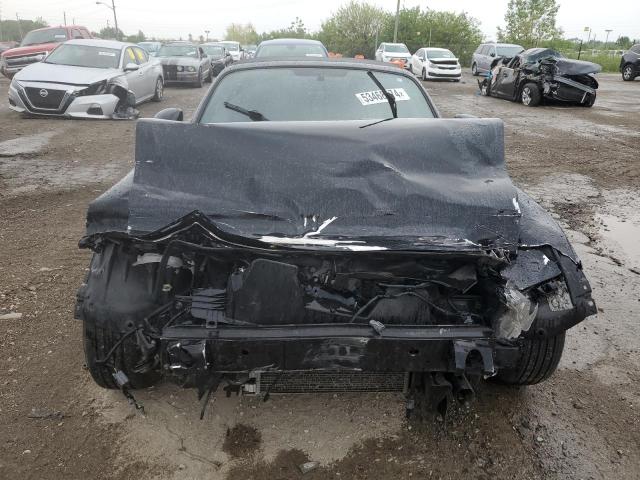 2016 Mazda Mx-5 Miata Sport VIN: JM1NDAB74G0116726 Lot: 53468574