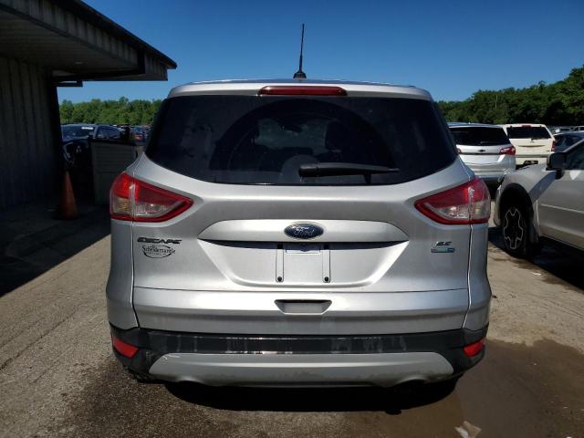 2016 Ford Escape Se VIN: 1FMCU9GX8GUA37191 Lot: 56657204