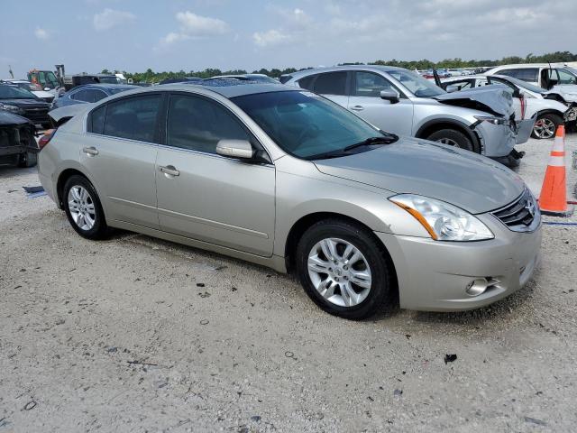 2010 Nissan Altima Base VIN: 1N4AL2AP3AN428559 Lot: 54764834