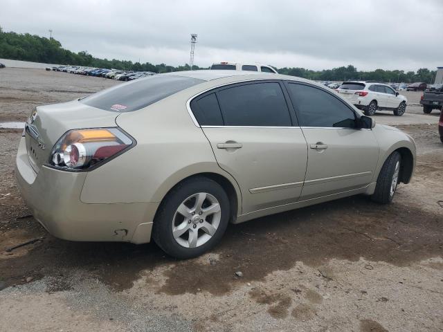 2009 Nissan Altima 2.5 VIN: 1N4AL21EX9N517913 Lot: 53396684